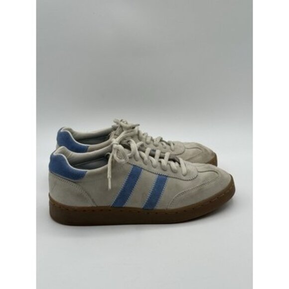 American Eagle Outfitters Other - American Eagle Outfitters Shoes  Athletics Size 8 Style 0263